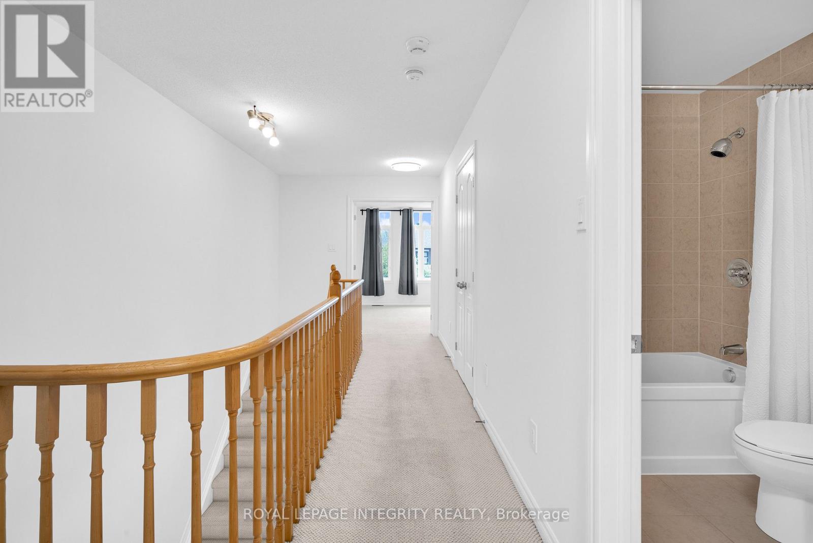 216 Cooks Mill Crescent
