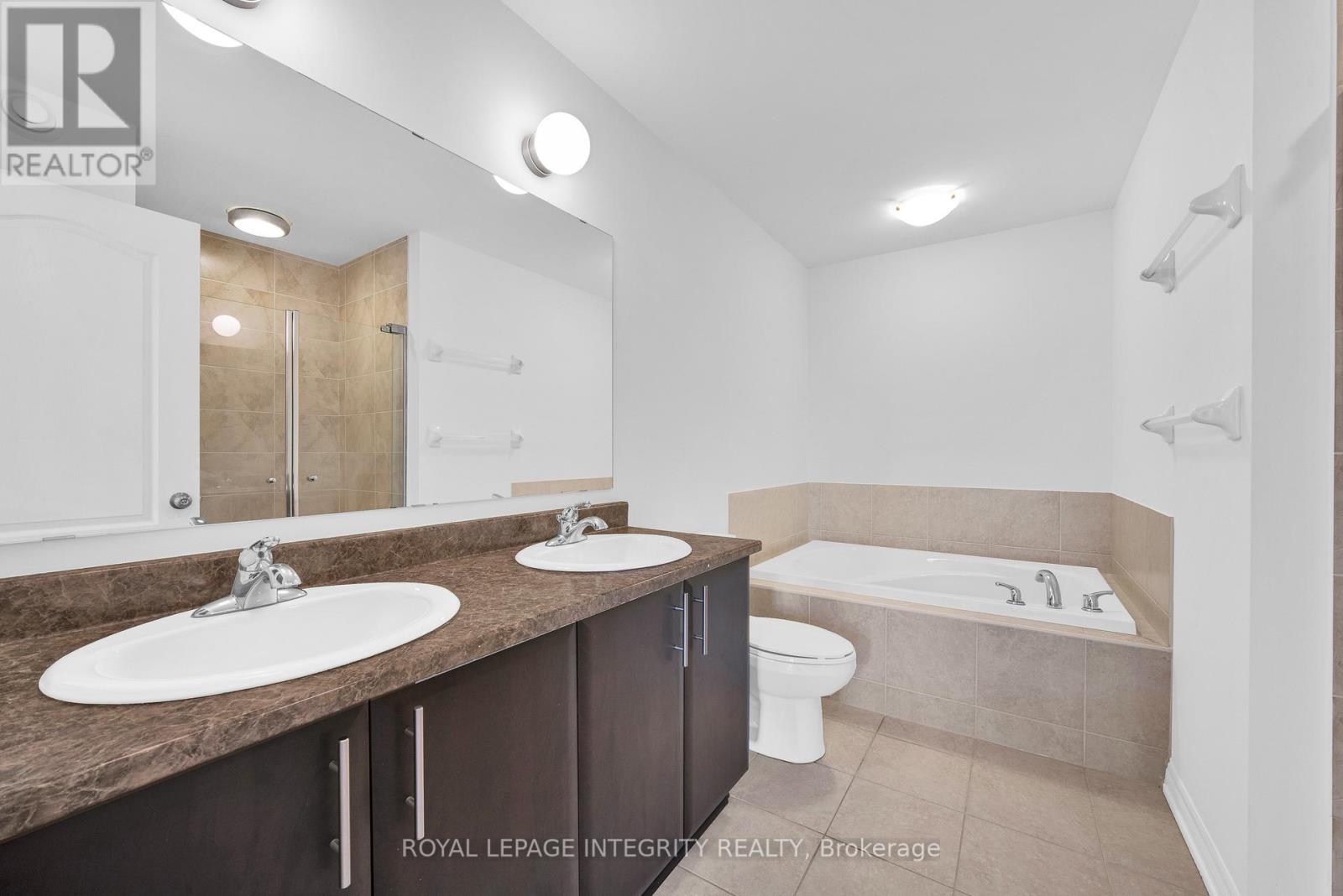 216 Cooks Mill Crescent