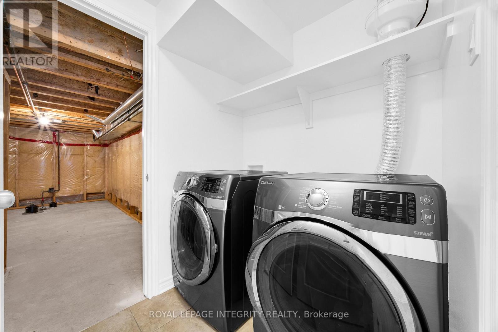 216 Cooks Mill Crescent