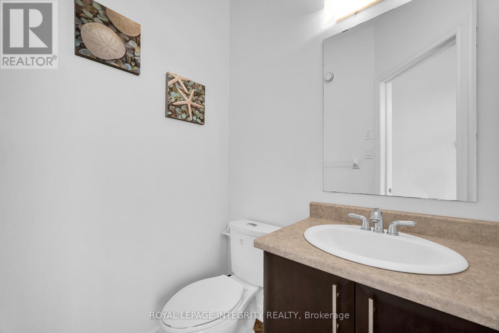 216 Cooks Mill Crescent