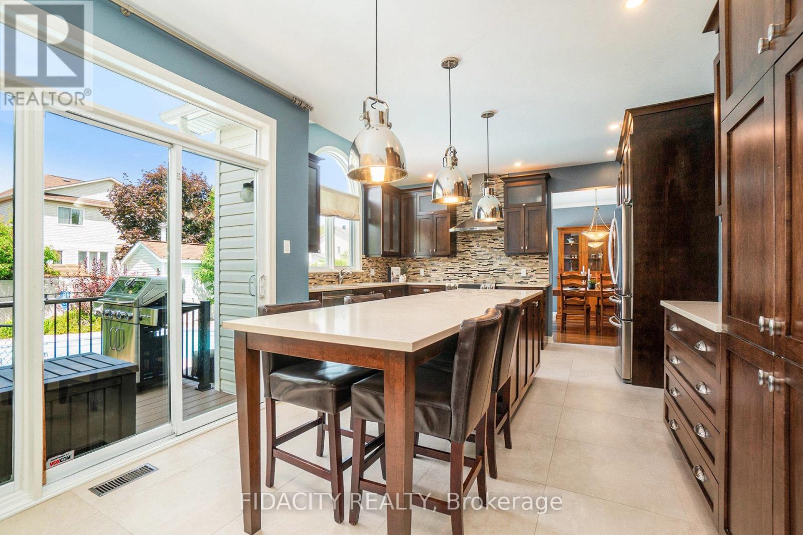14 Franklin Cathcart Crescent