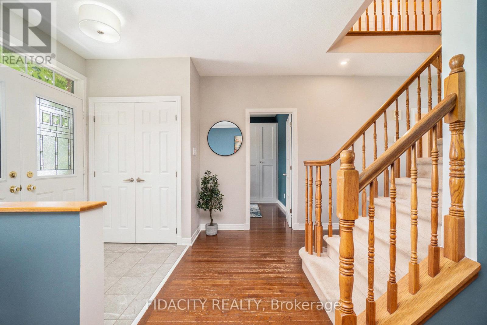 14 Franklin Cathcart Crescent