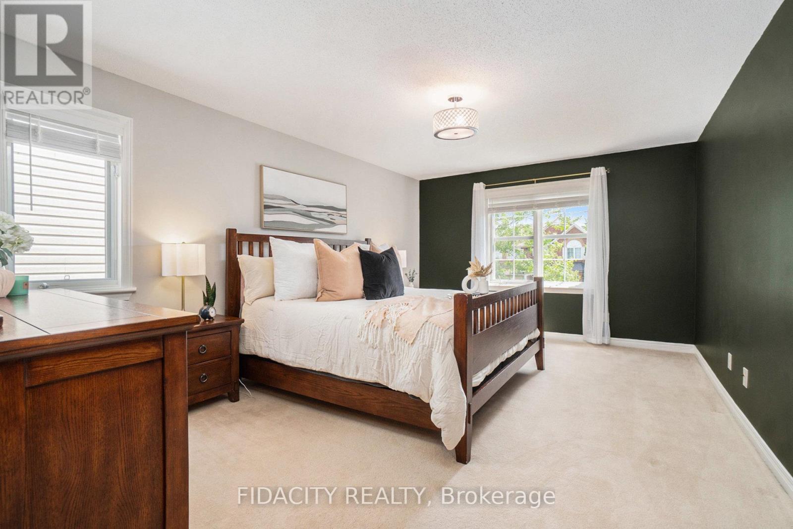 14 Franklin Cathcart Crescent