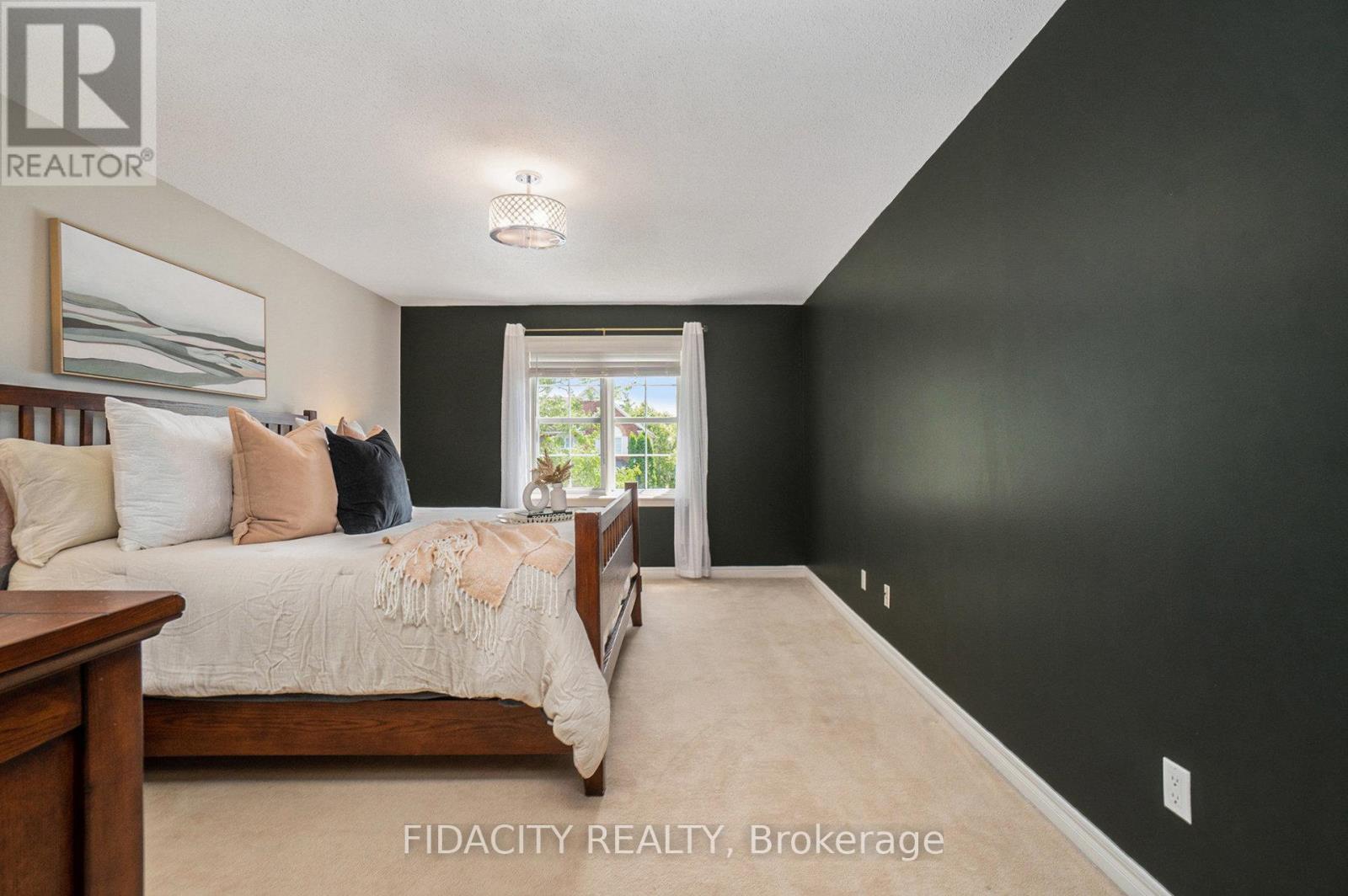 14 Franklin Cathcart Crescent