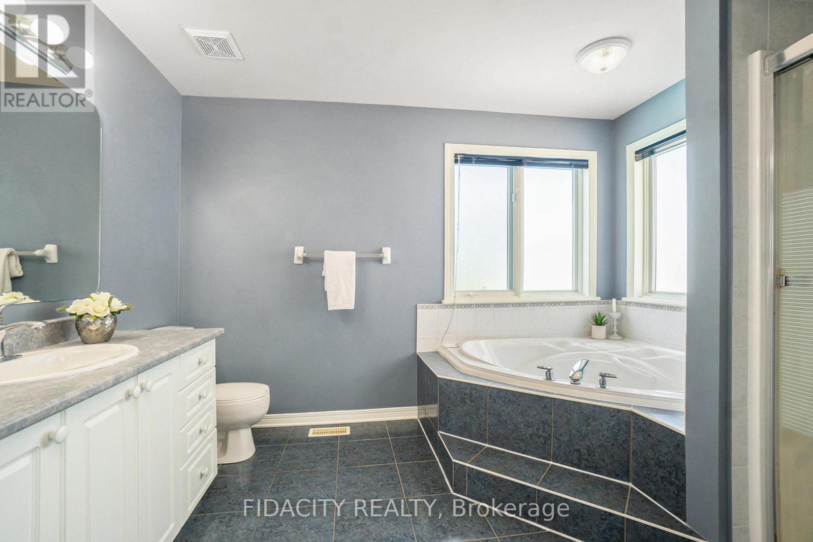 14 Franklin Cathcart Crescent