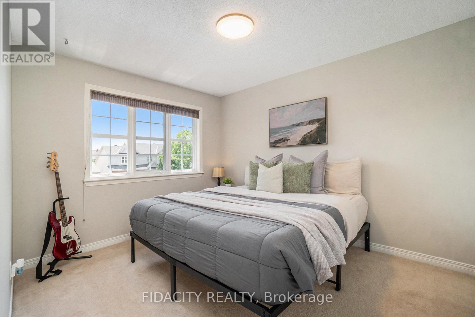 14 Franklin Cathcart Crescent