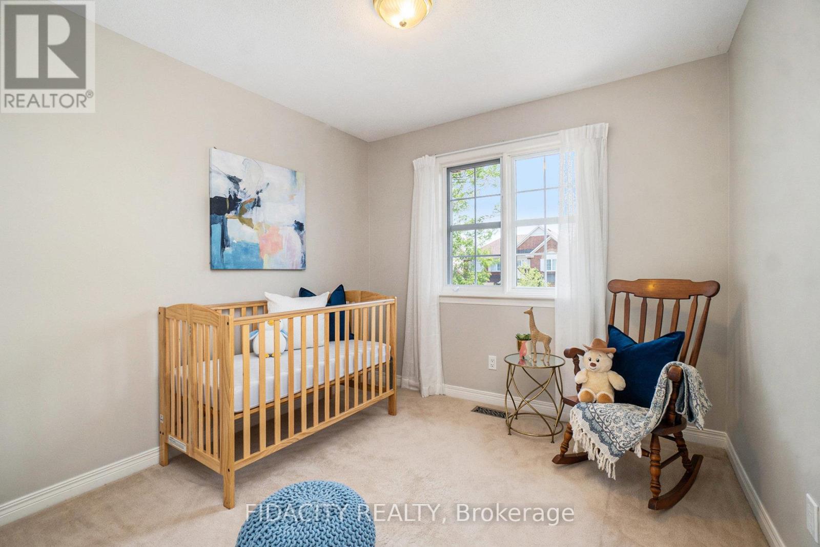 14 Franklin Cathcart Crescent