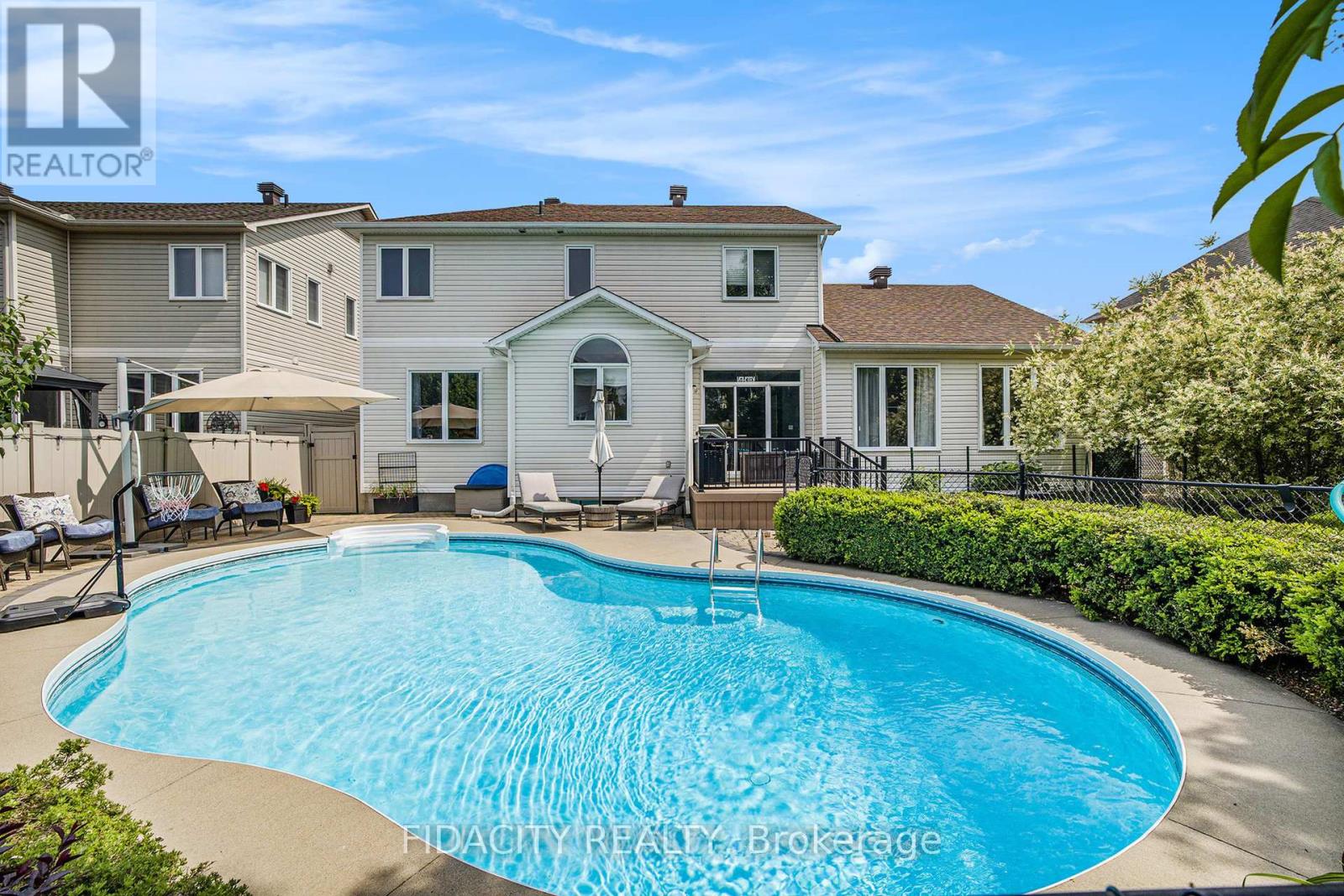 14 Franklin Cathcart Crescent