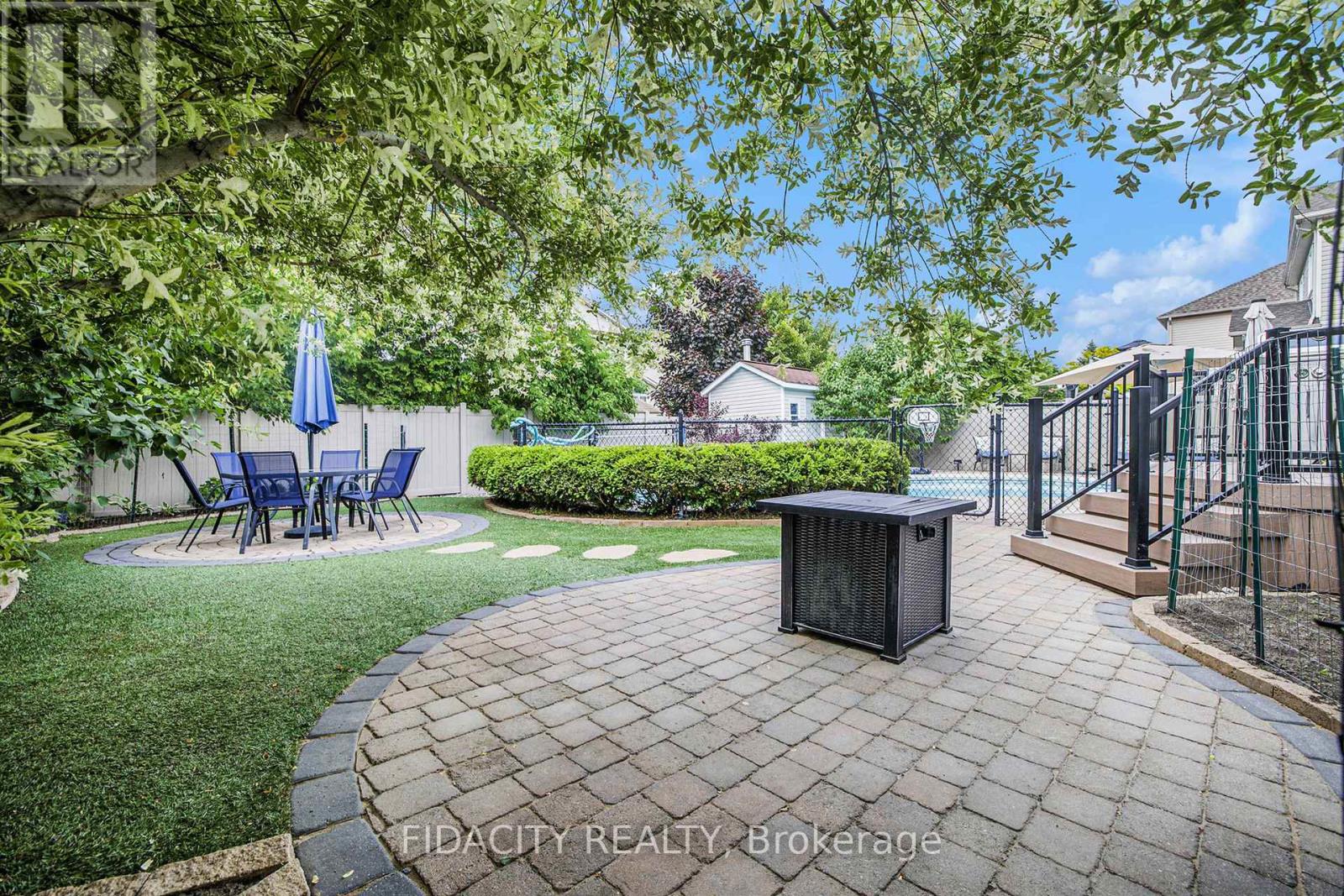 14 Franklin Cathcart Crescent