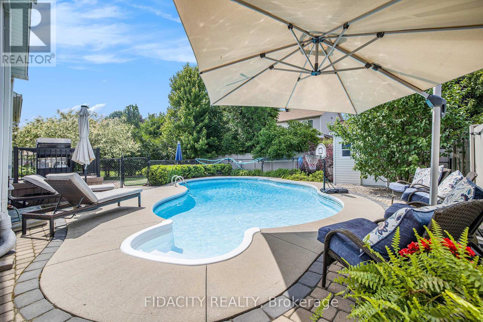 14 Franklin Cathcart Crescent