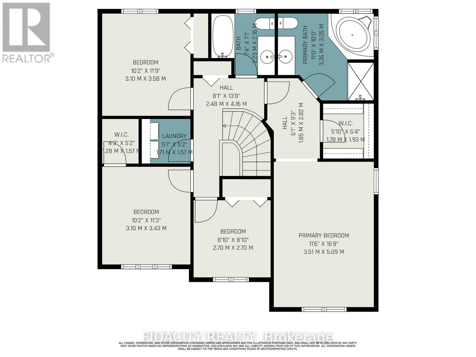 14 Franklin Cathcart Crescent