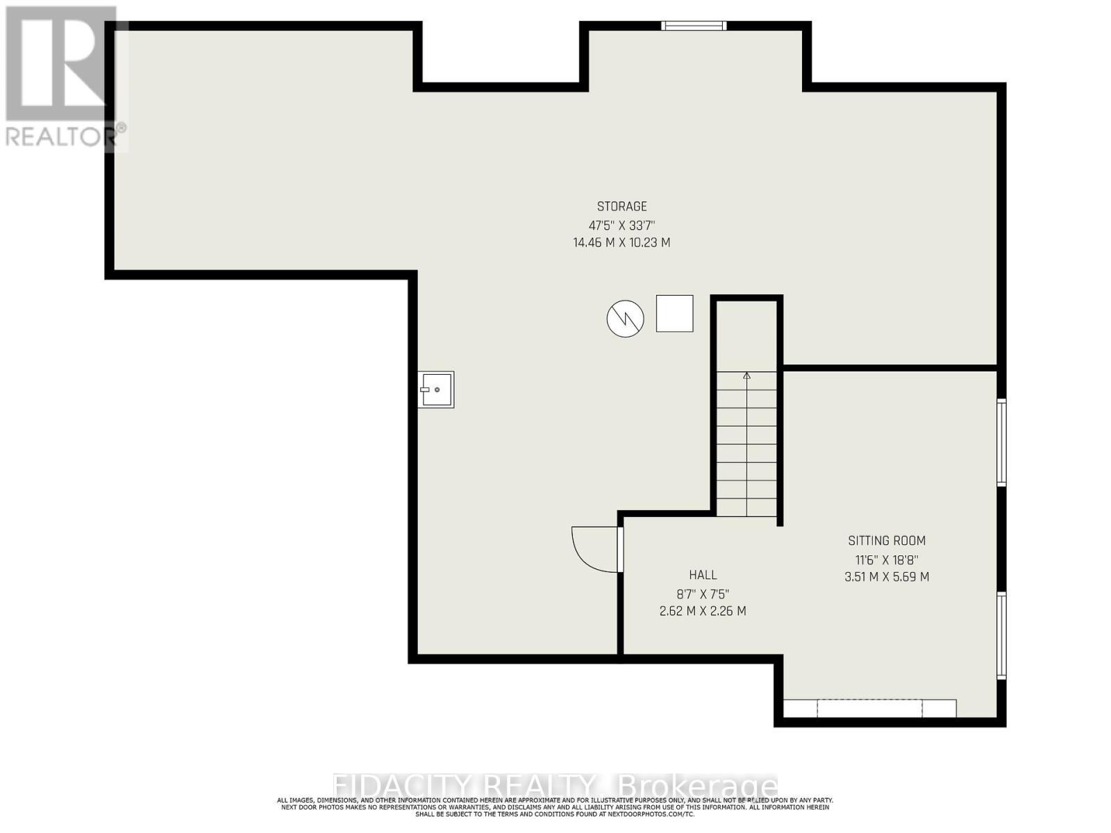 14 Franklin Cathcart Crescent