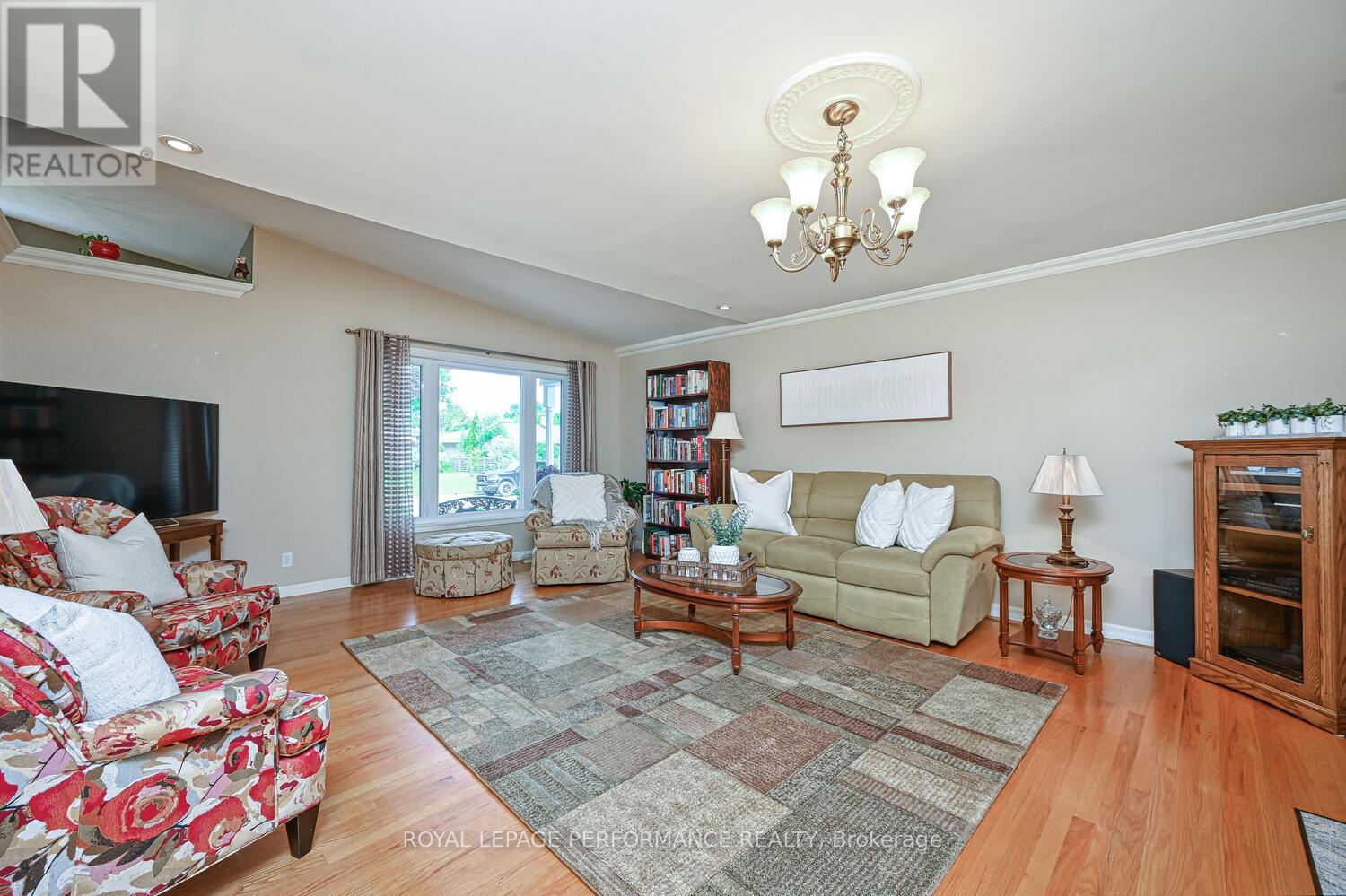 3025 Linton Road