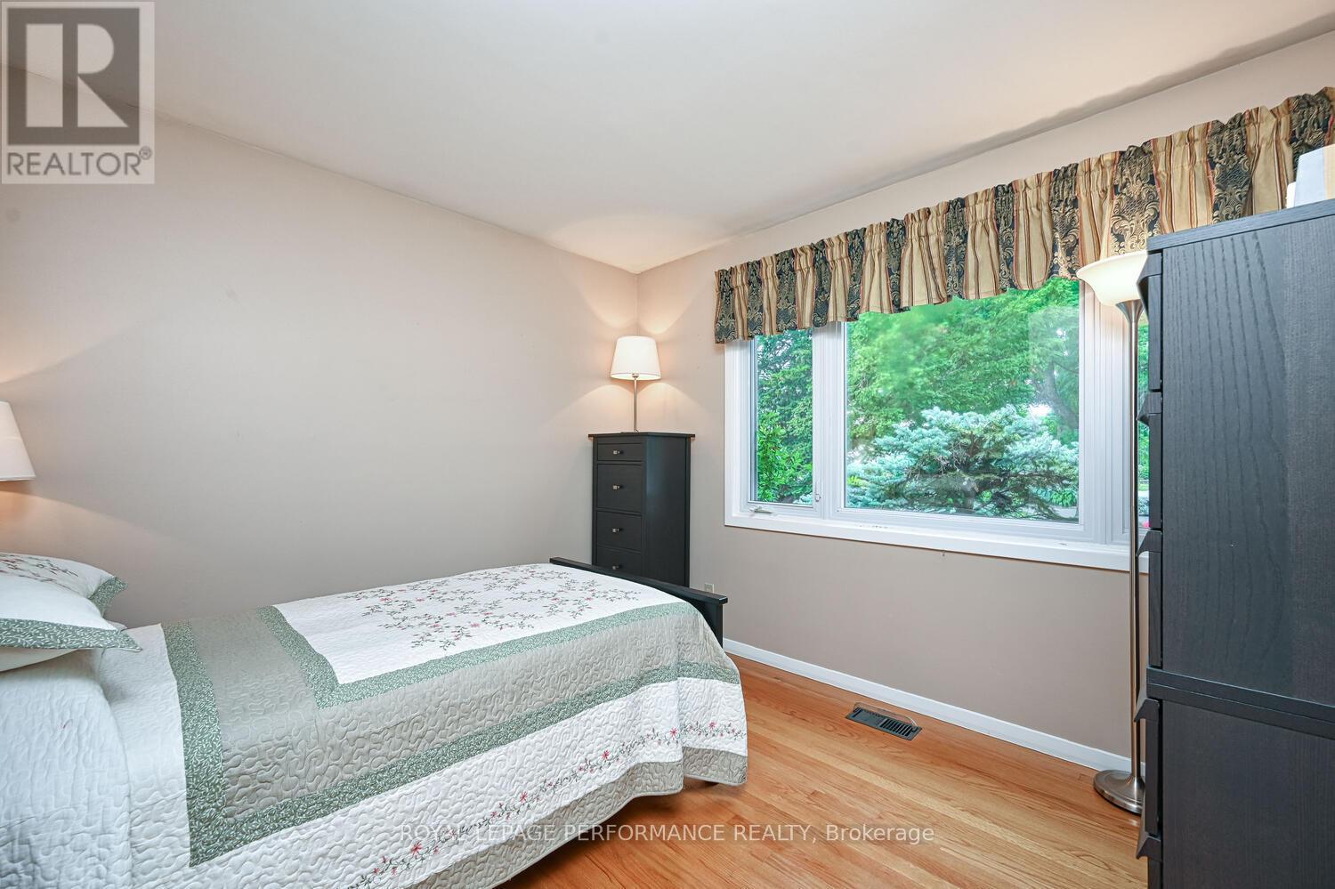 3025 Linton Road