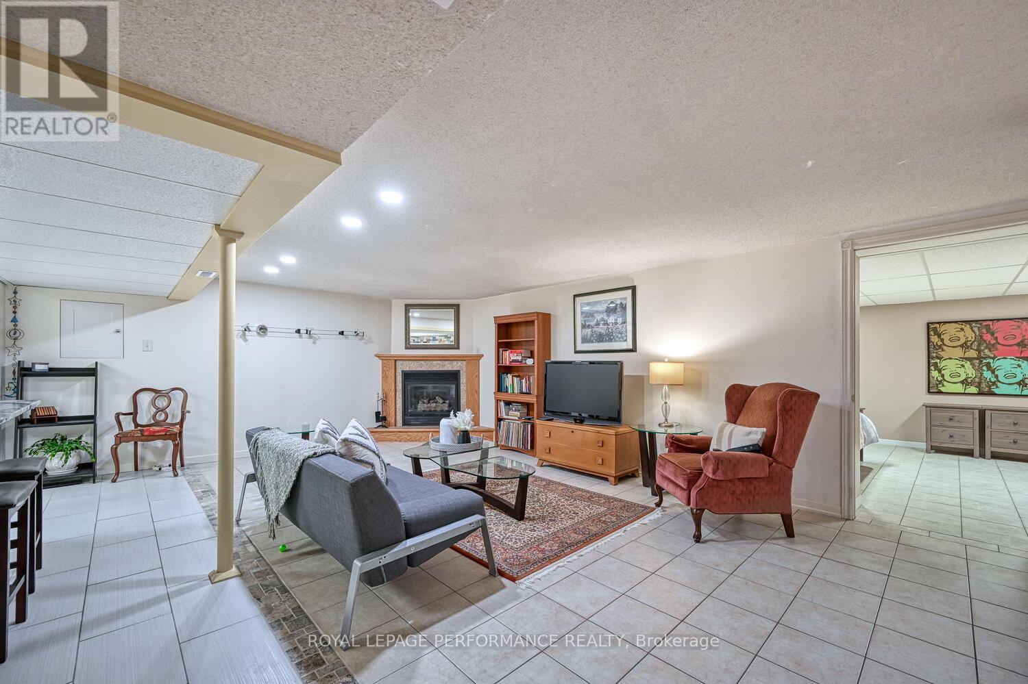 3025 Linton Road