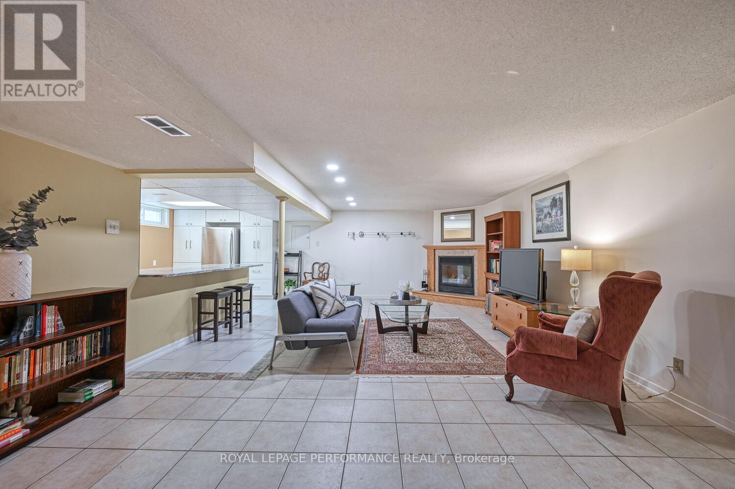 3025 Linton Road