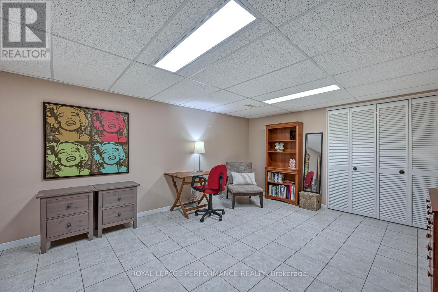 3025 Linton Road