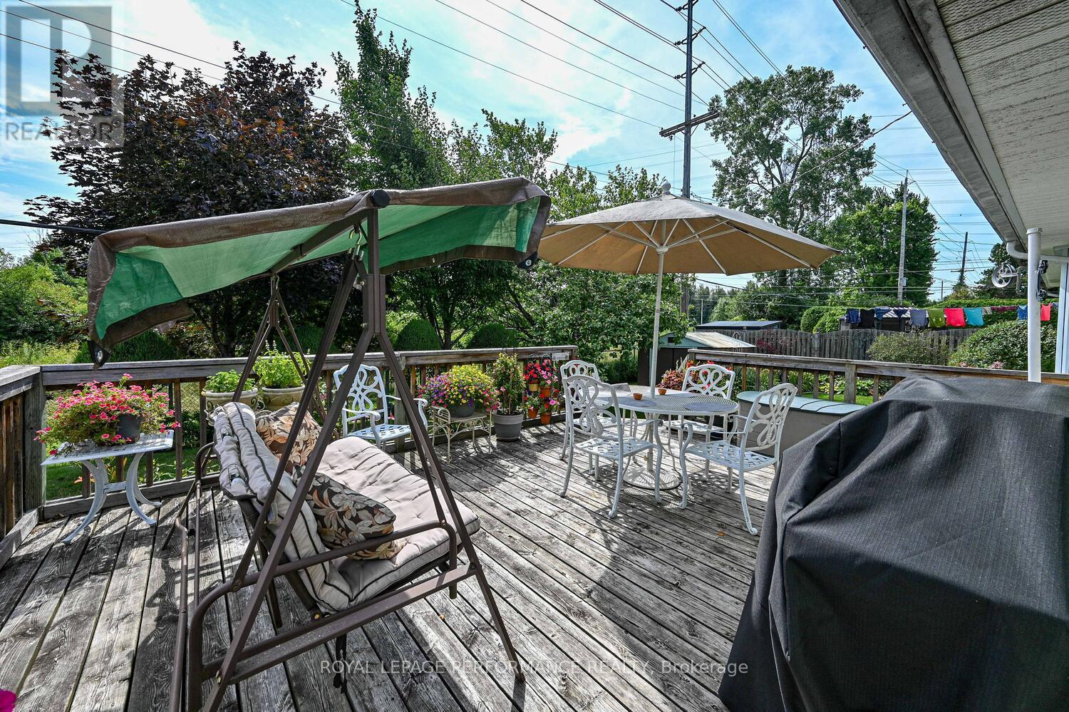 3025 Linton Road