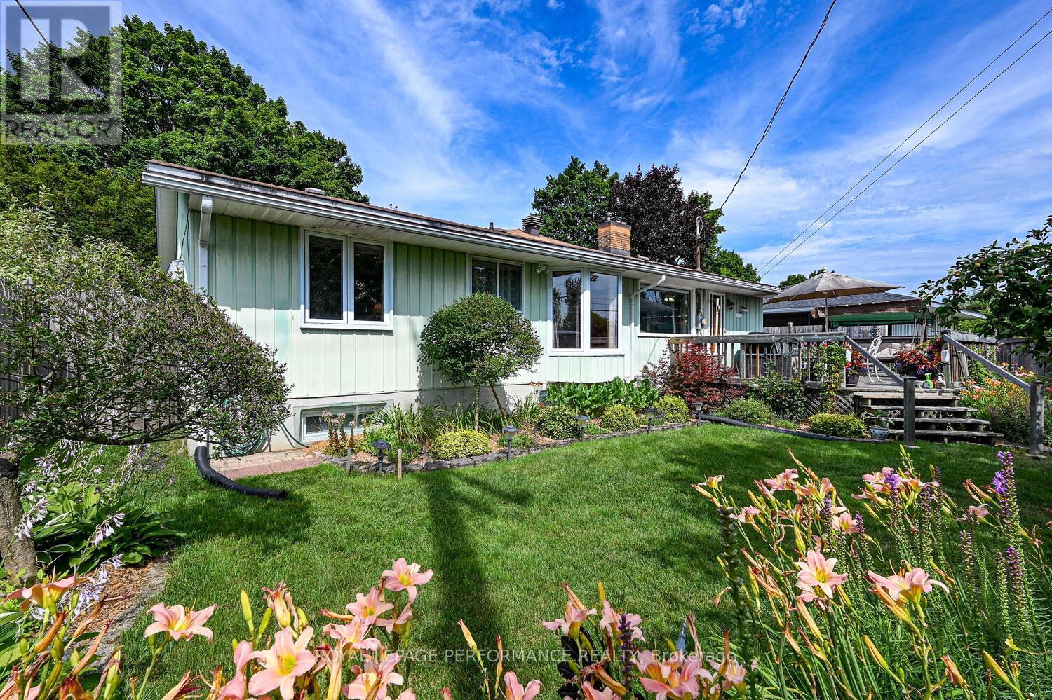 3025 Linton Road