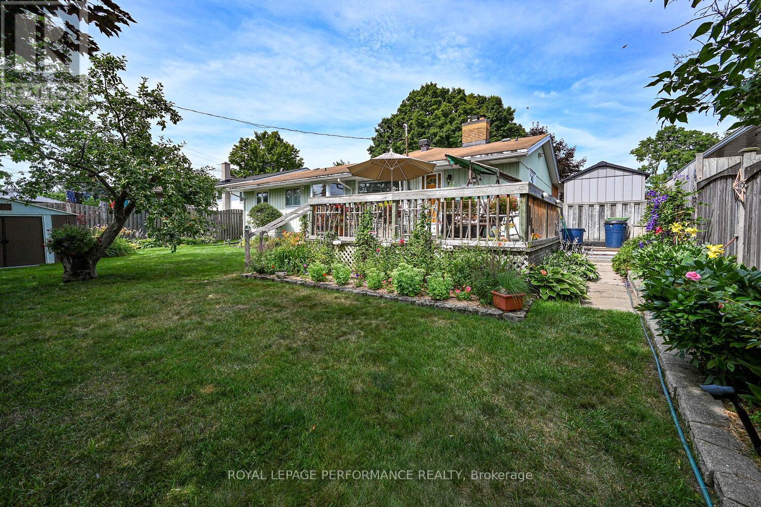 3025 Linton Road
