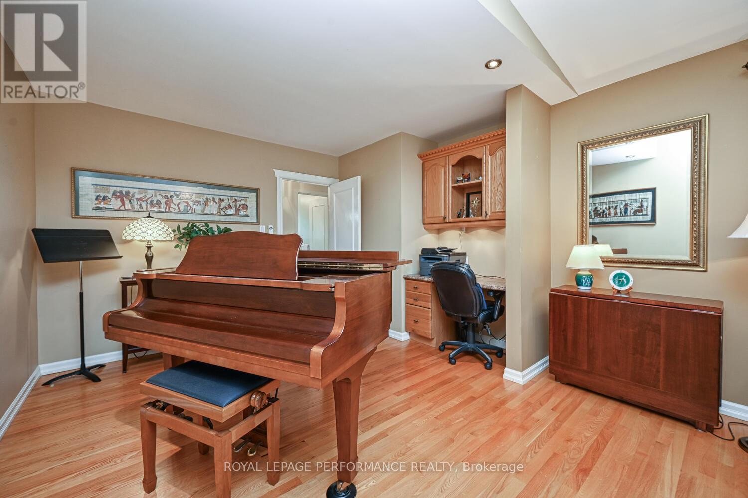 3025 Linton Road