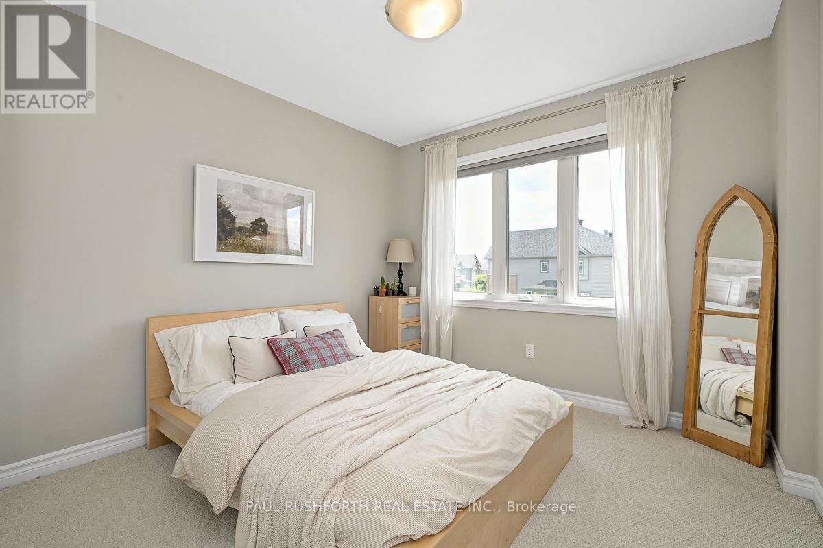 104 Livorno Court