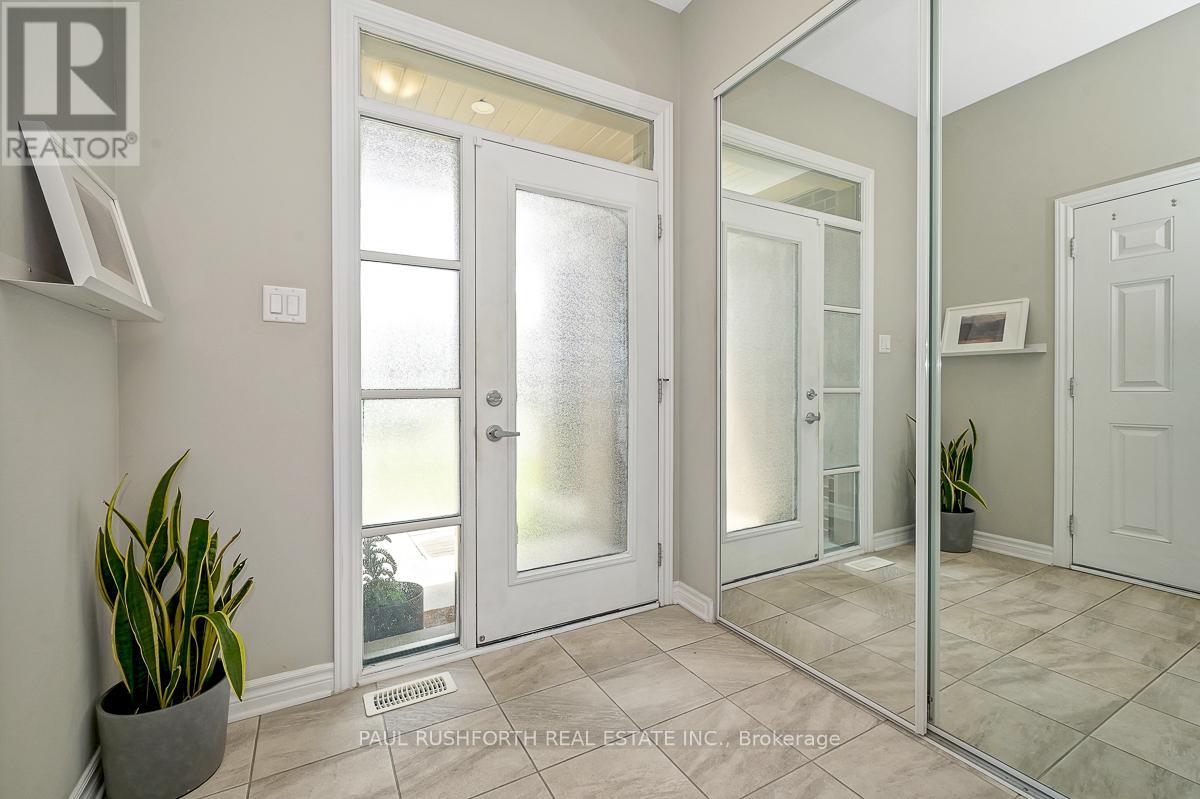 104 Livorno Court