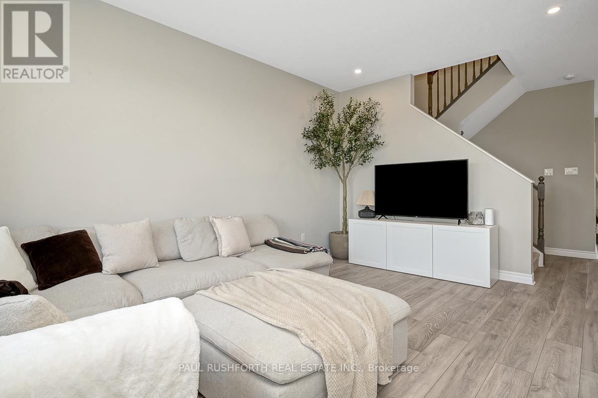 104 Livorno Court