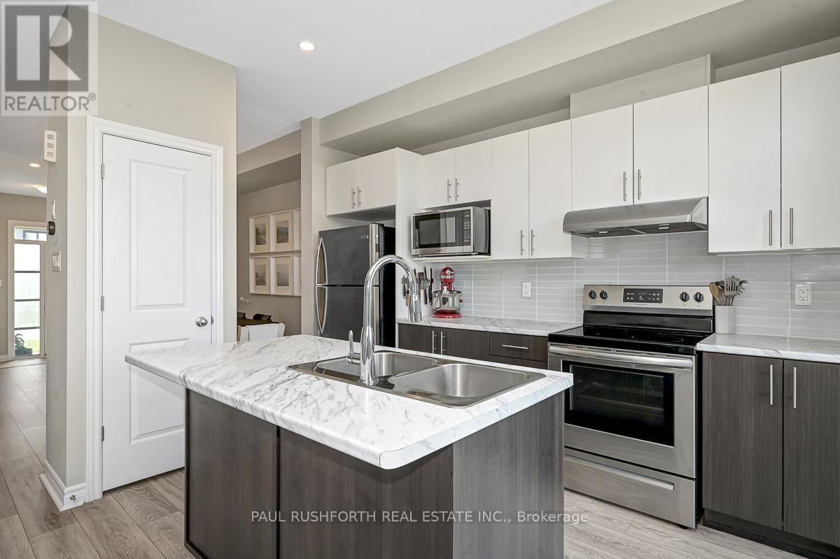 104 Livorno Court