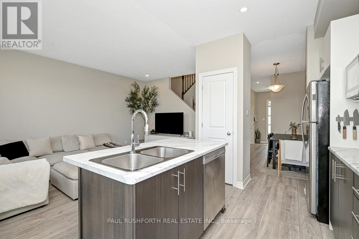 104 Livorno Court