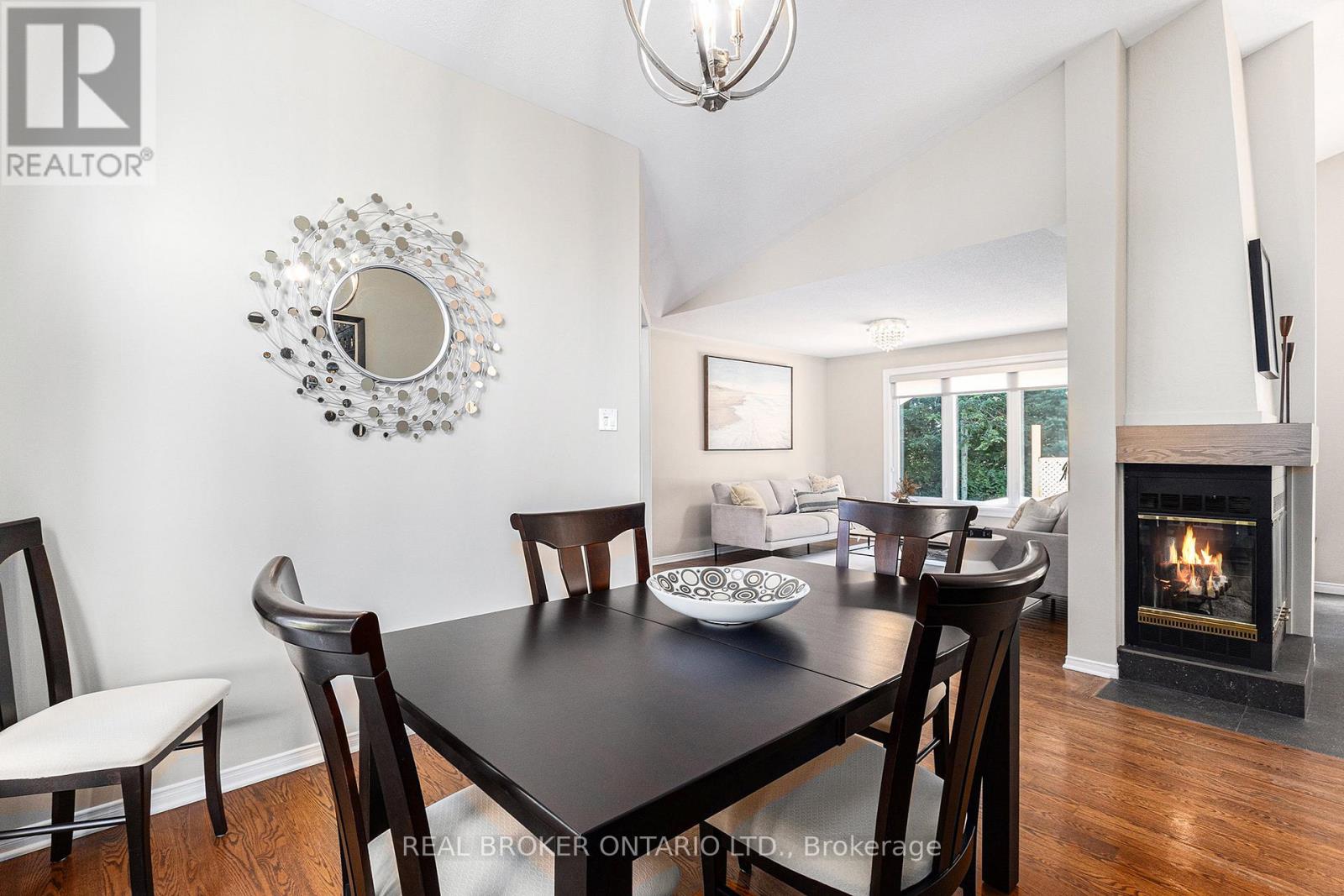 3617 Delson Drive
