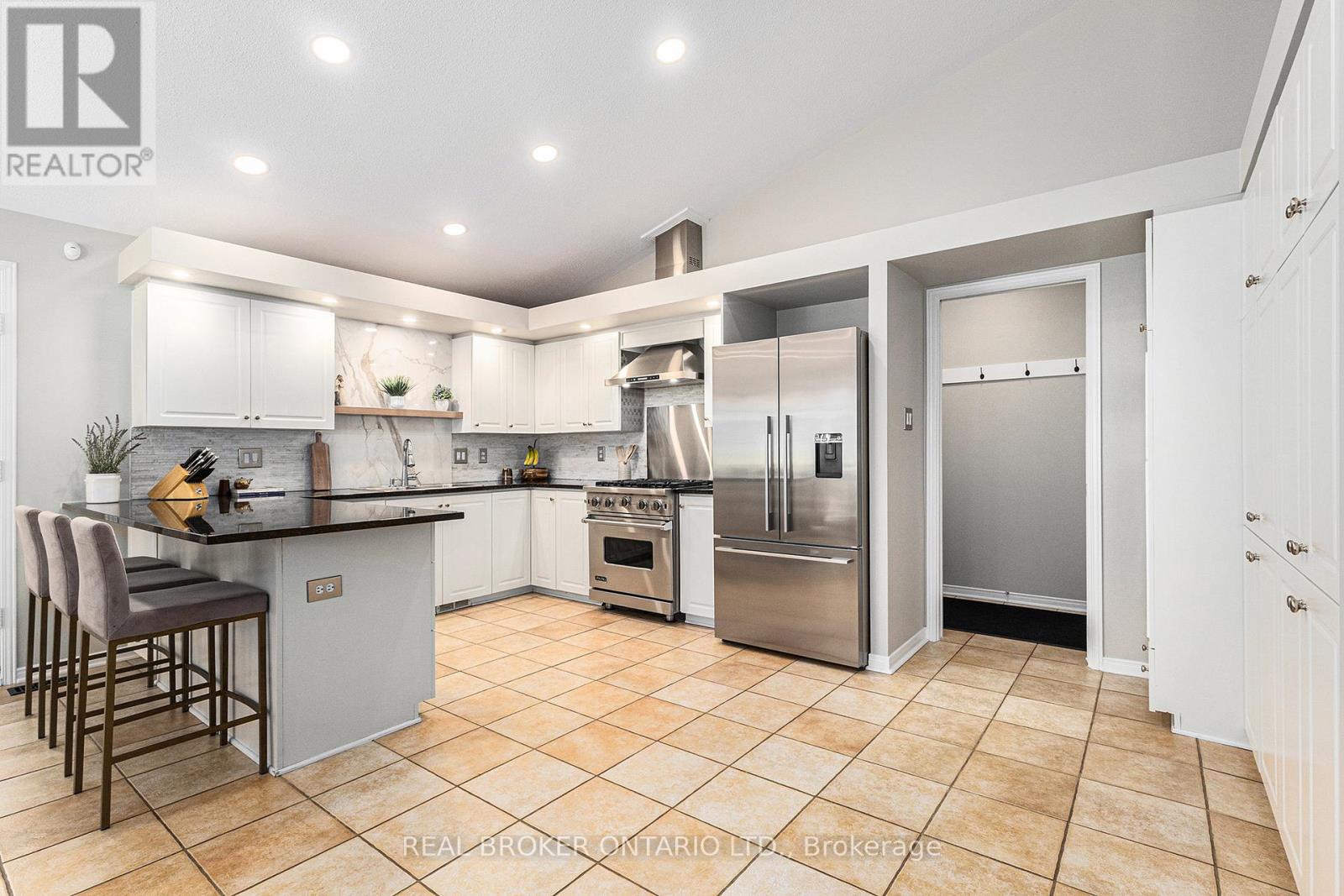 3617 Delson Drive