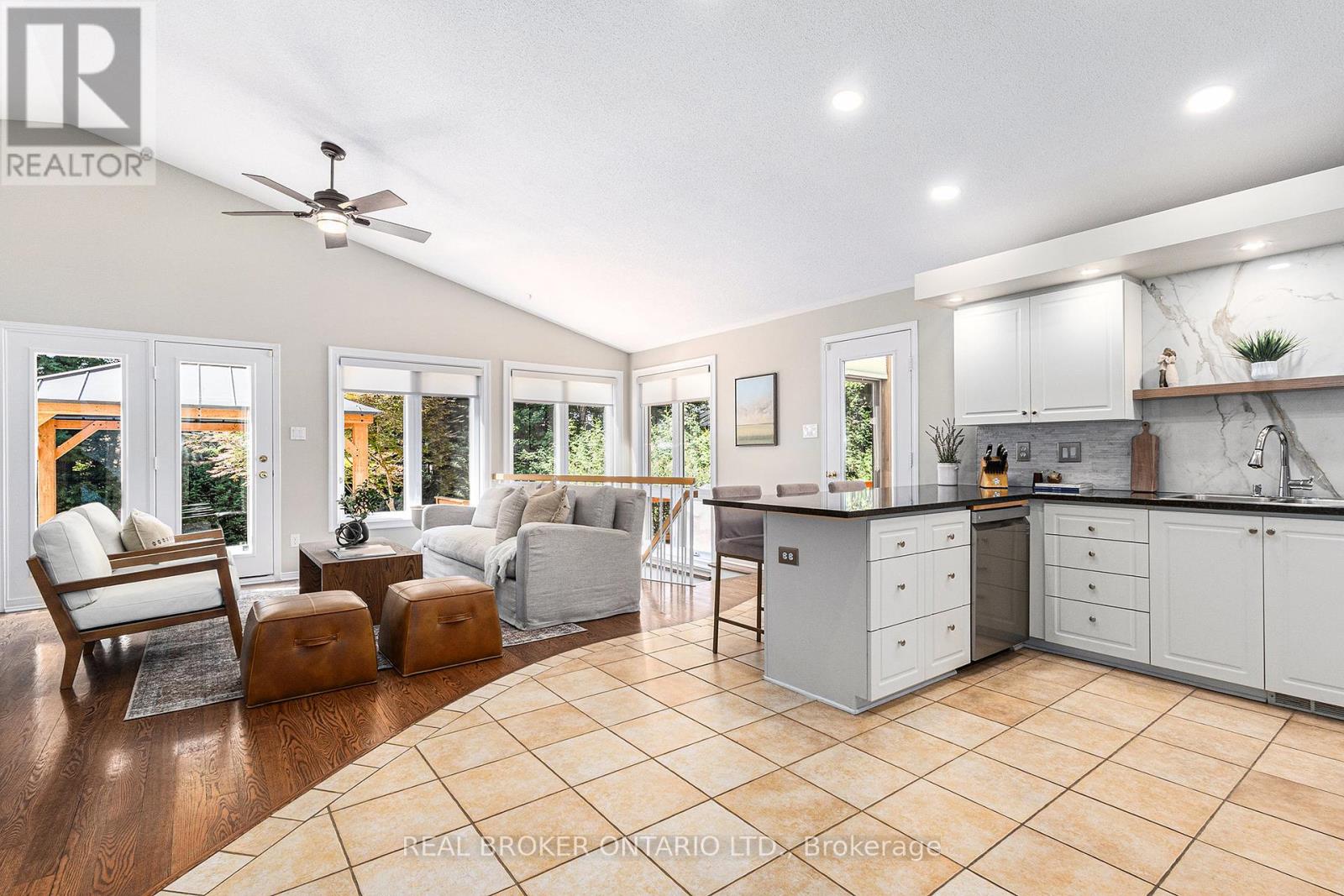 3617 Delson Drive