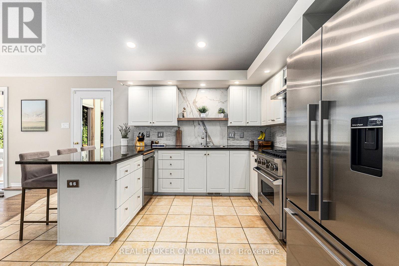 3617 Delson Drive