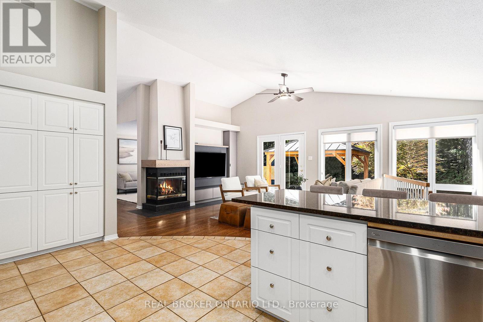 3617 Delson Drive