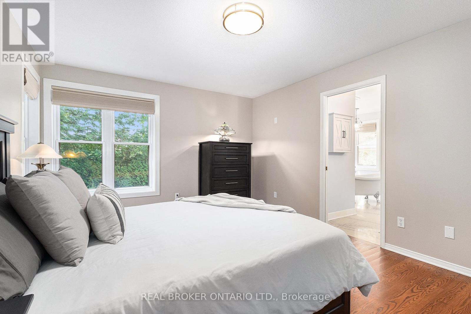 3617 Delson Drive