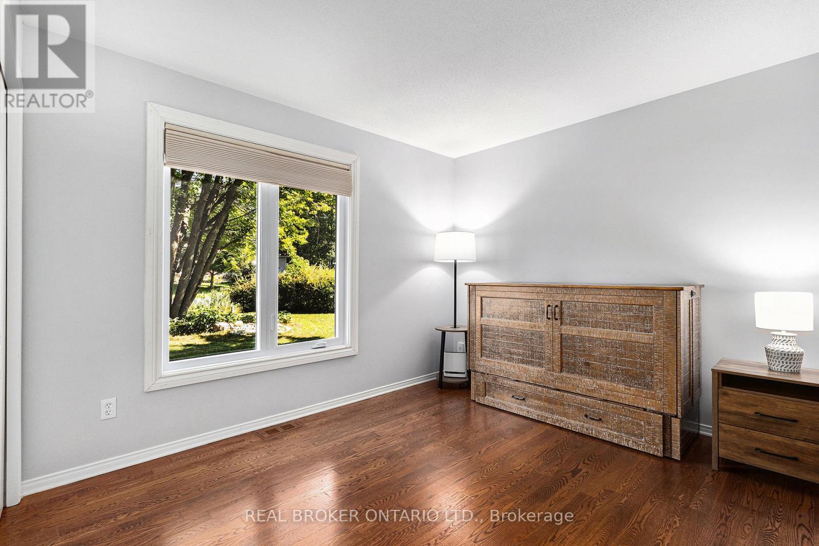 3617 Delson Drive