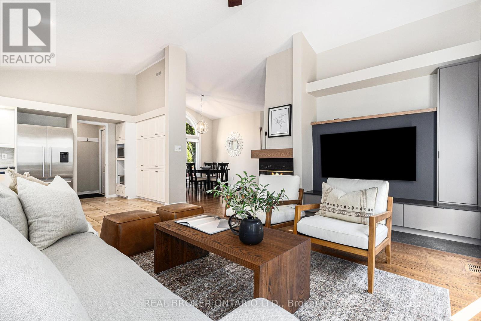 3617 Delson Drive