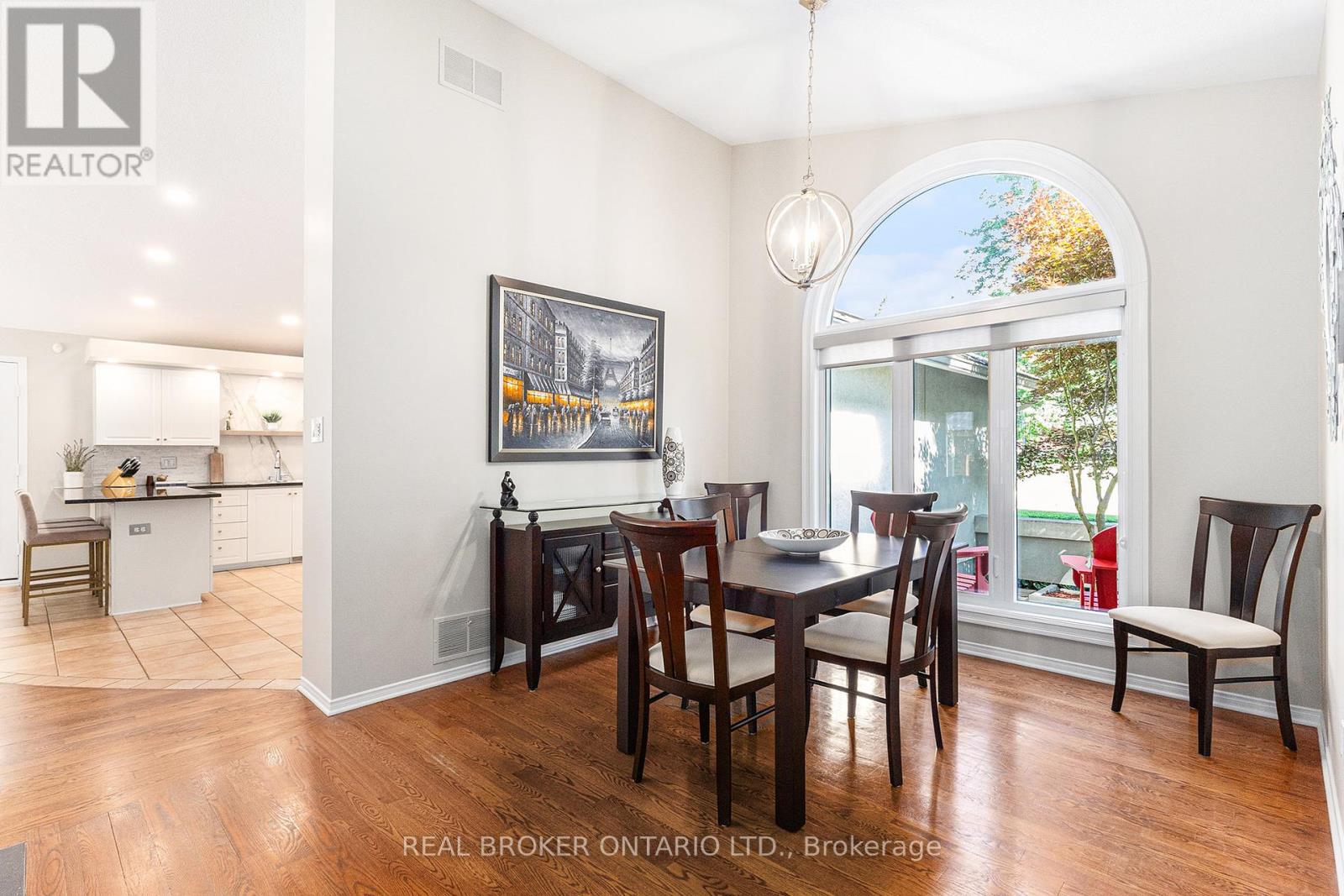 3617 Delson Drive