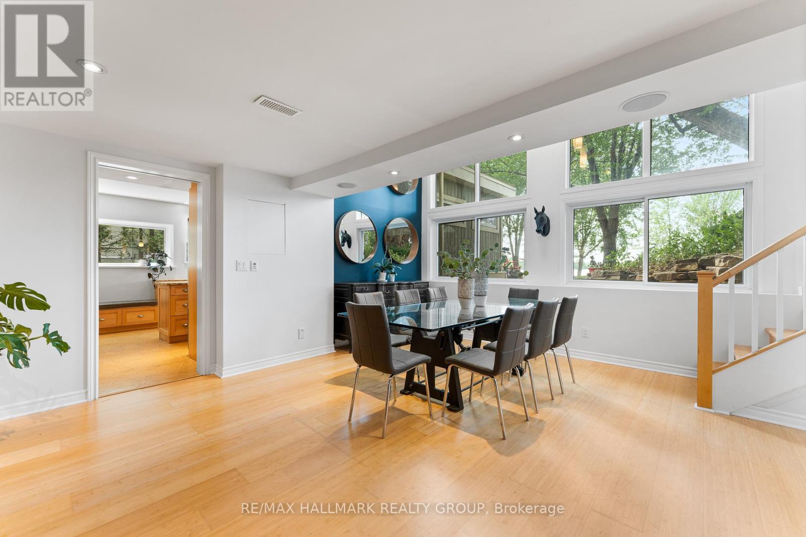 17 Hastings Street