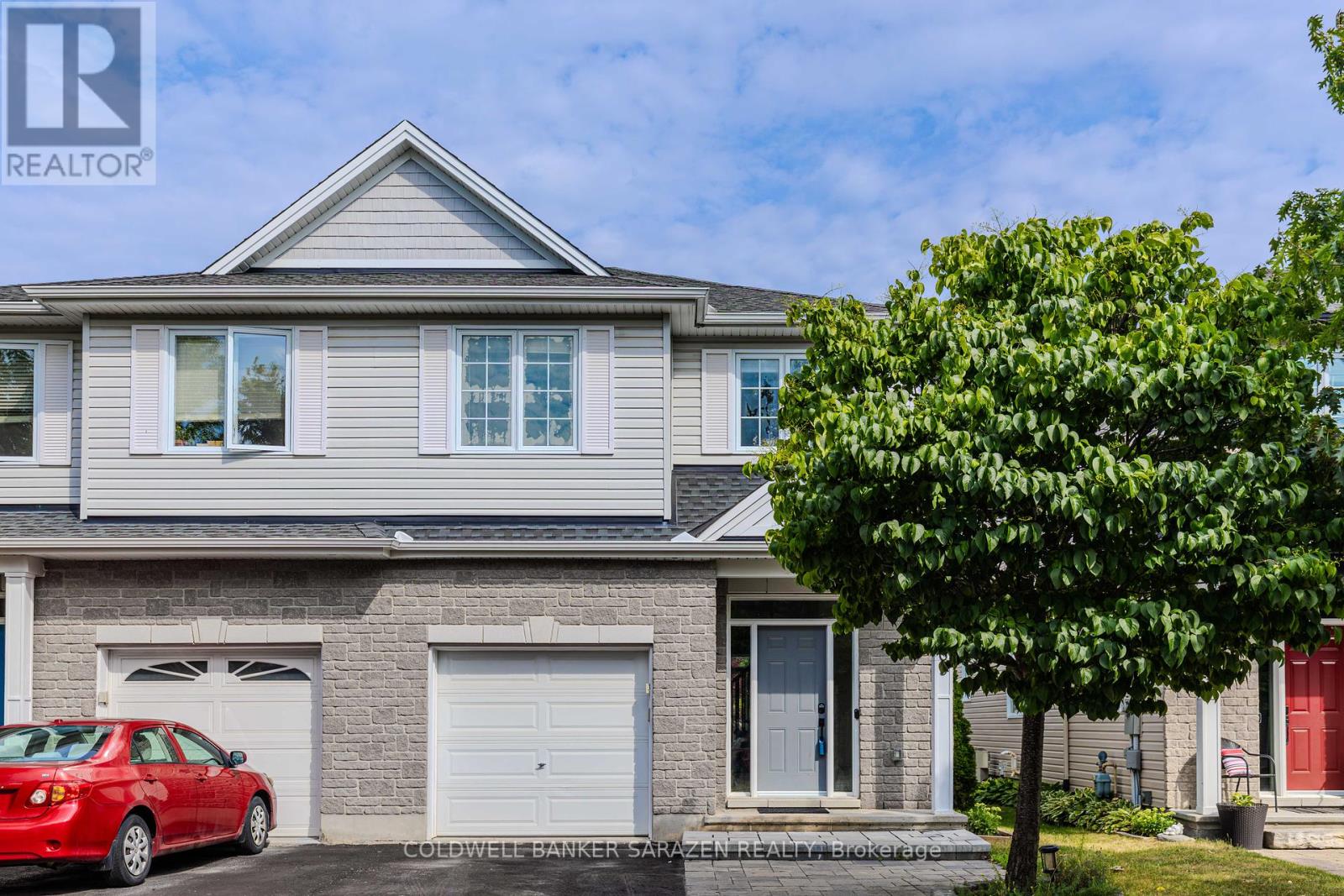269 Mojave Crescent