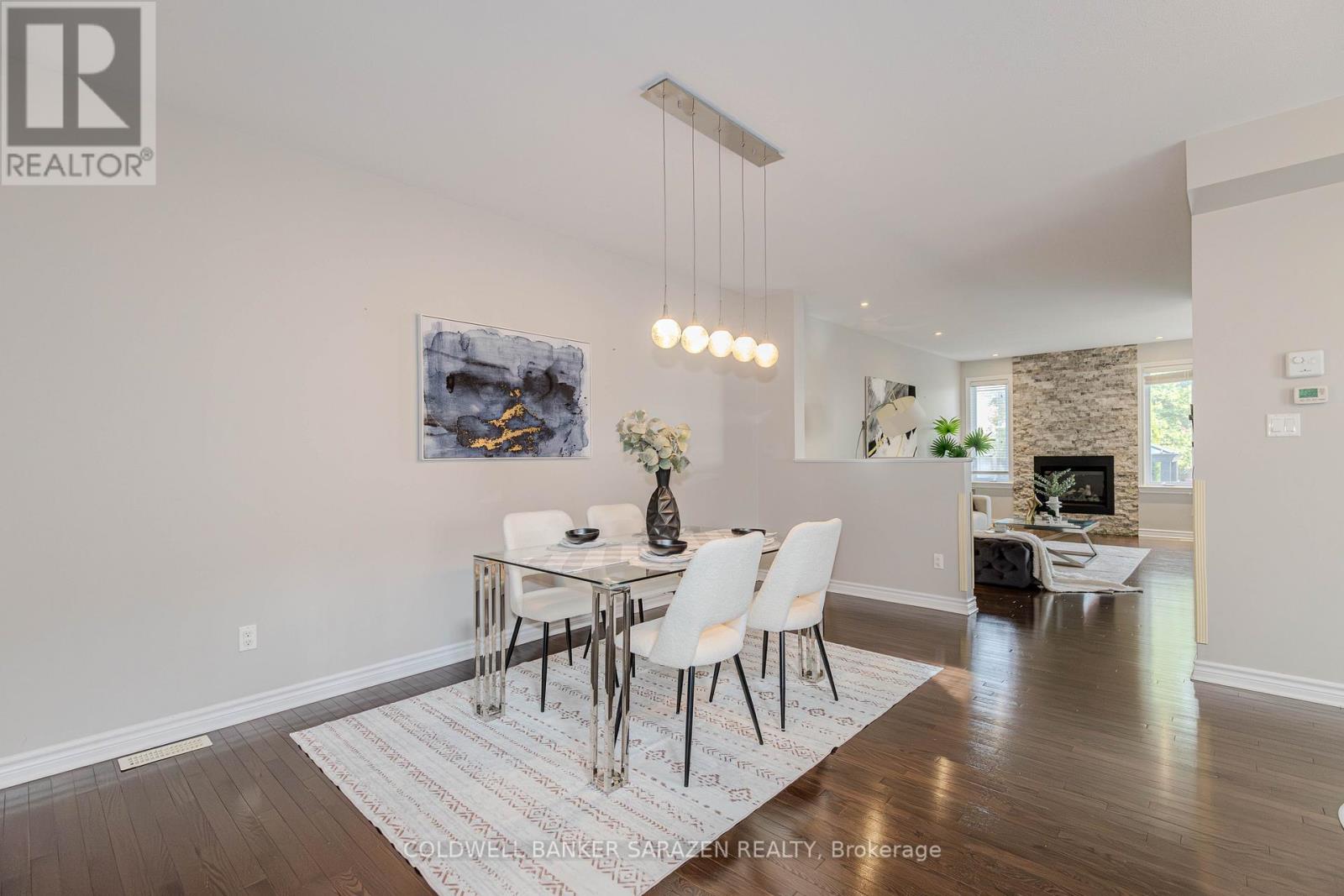 269 Mojave Crescent