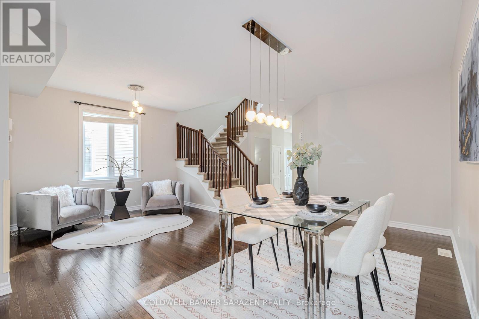 269 Mojave Crescent