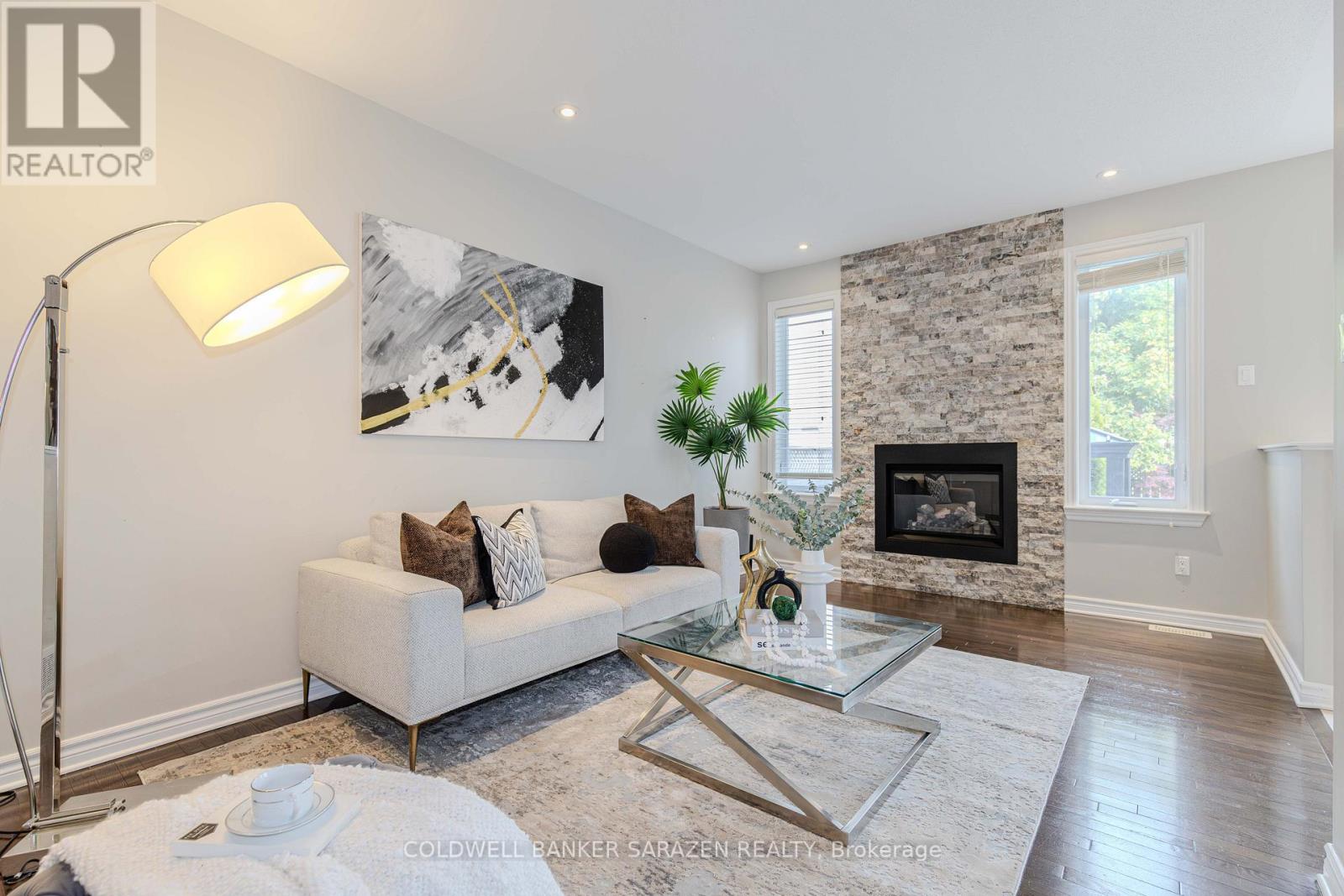 269 Mojave Crescent