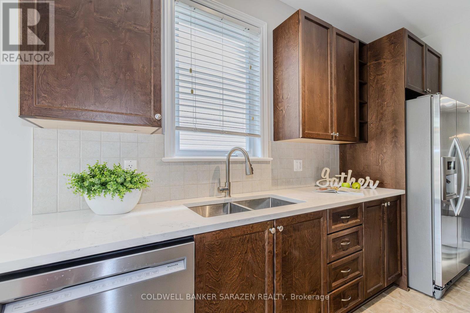 269 Mojave Crescent