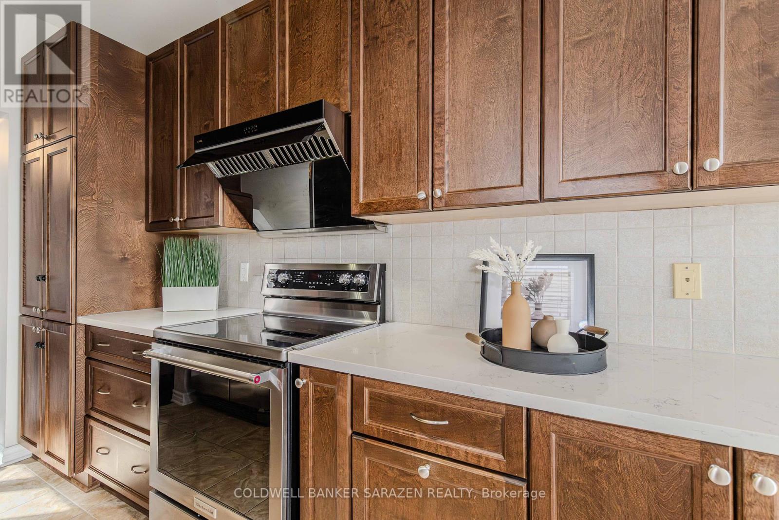 269 Mojave Crescent