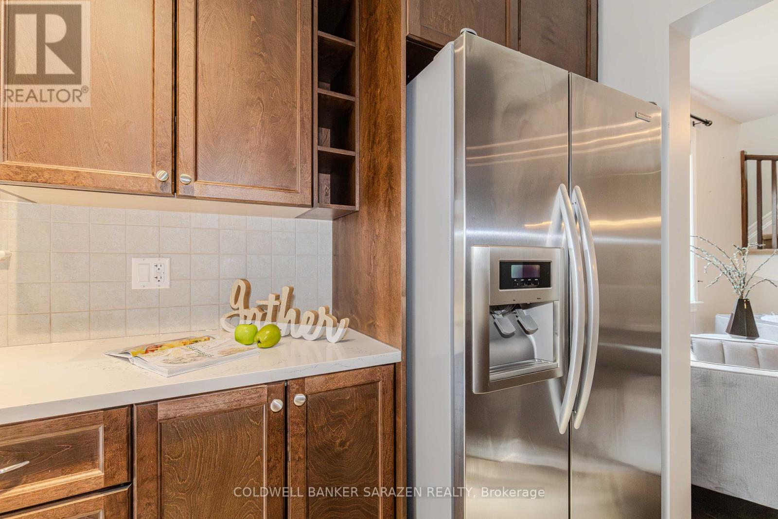 269 Mojave Crescent