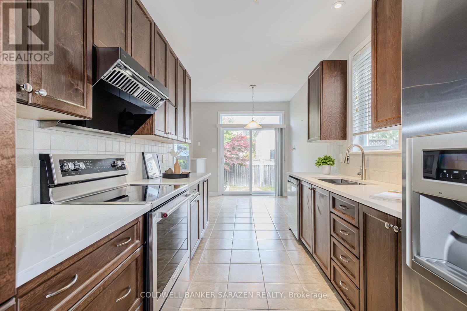269 Mojave Crescent