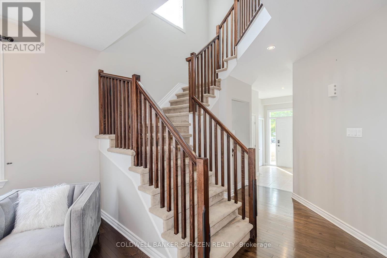 269 Mojave Crescent