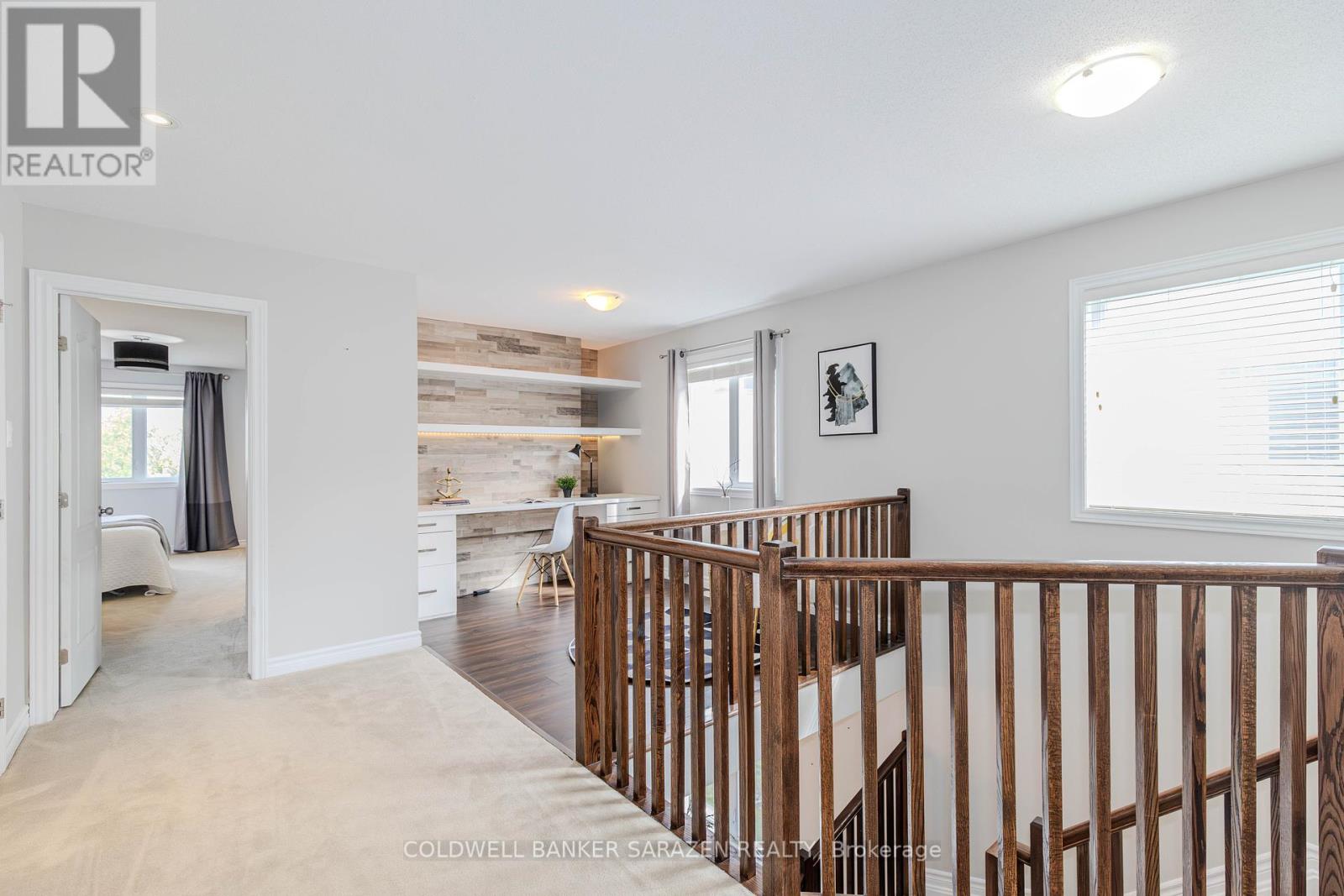 269 Mojave Crescent